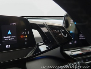 Volkswagen ID.3 Pro Perf. (62 kWh) 2021