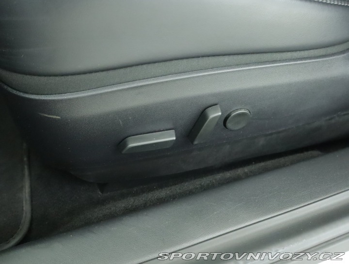 Tesla Model 3 Std Range Plus 55kWh 2019