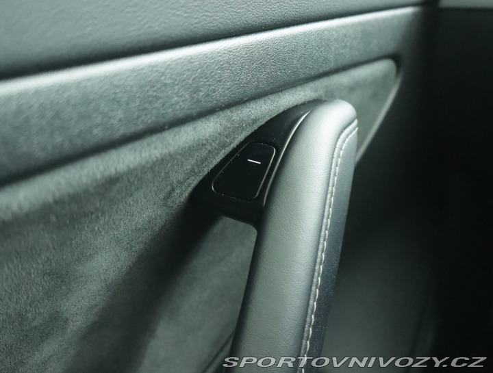 Tesla Model 3 Std Range Plus 55kWh 2019