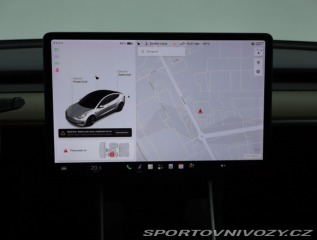 Tesla Model 3 Std Range Plus 55kWh 2019