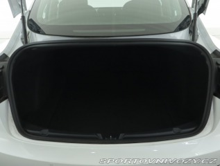 Tesla Model 3 Std Range Plus 55kWh 2019