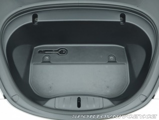 Tesla Model 3 Std Range Plus 55kWh 2019