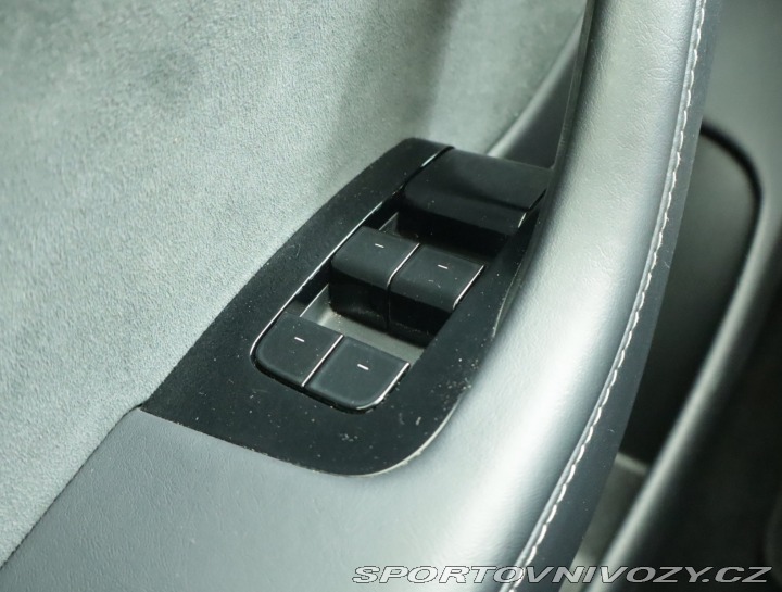 Tesla Model 3 Std Range Plus 52kWh 2020