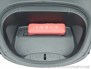 Tesla Model 3 Std Range Plus 52kWh 2019