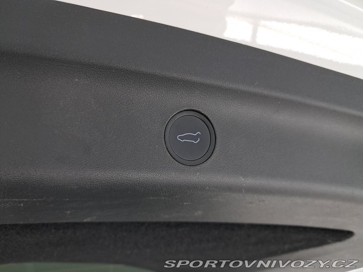Tesla Model Y Long Range AWD 79kWh 2022