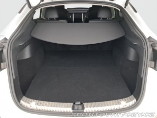 Tesla Model Y Long Range AWD 79kWh 2022