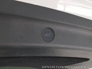 Tesla Model Y Long Range AWD 79kWh 2022