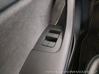 Tesla Model Y Long Range AWD 79kWh 2022