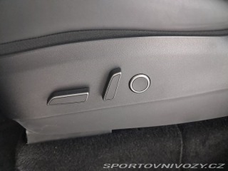 Tesla Model Y Long Range AWD 79kWh 2022
