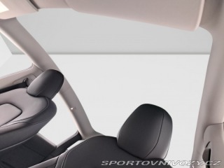Tesla Model Y Long Range AWD 79kWh 2022