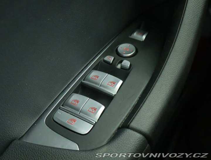 BMW iX3 80 kWh 2021