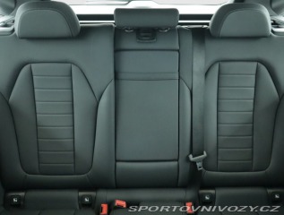 BMW iX3 80 kWh 2021
