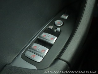 BMW iX3 80 kWh 2021