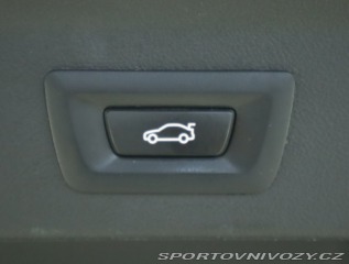 BMW iX3 80 kWh 2021