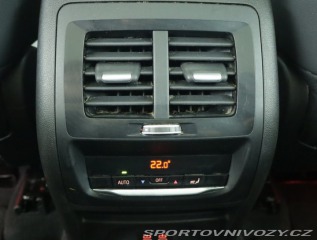 BMW iX3 80 kWh 2021