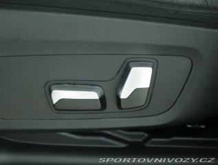 BMW iX3 80 kWh 2021