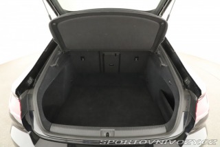 Volkswagen Arteon R-line 2.0 TSI 4Motion 2018