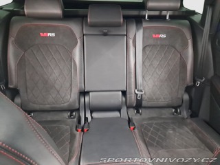 Škoda Kodiaq RS RS RS 2.0 TDI 2019