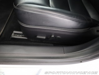 Tesla Model 3 Long Range 4WD 78kWh 2020