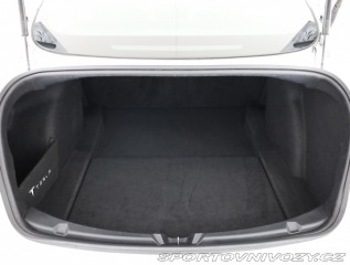 Tesla Model 3 Long Range 4WD 78kWh 2020