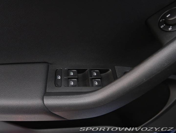 Škoda Octavia RS RS RS 2.0 TSI 2016