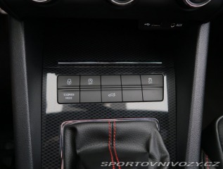 Škoda Octavia RS RS RS 2.0 TSI 2016