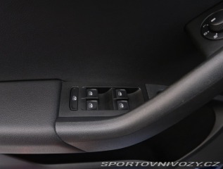 Škoda Octavia RS RS RS 2.0 TSI 2016