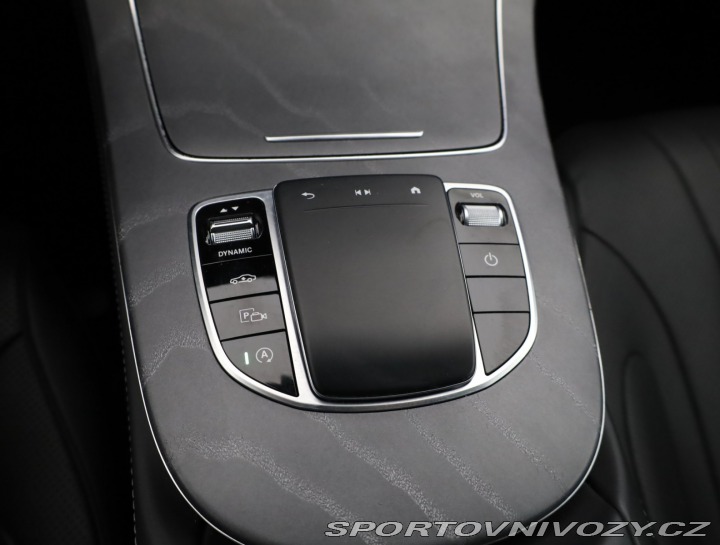 Mercedes-Benz CLS AMG line 450 4MATIC 2022