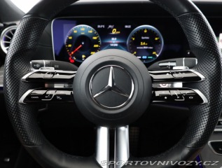 Mercedes-Benz CLS AMG line 450 4MATIC 2022