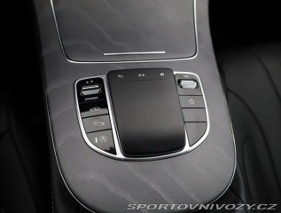 Mercedes-Benz CLS AMG line 450 4MATIC 2022