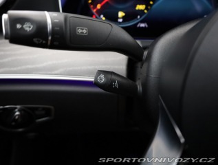 Mercedes-Benz CLS AMG line 450 4MATIC 2022