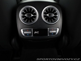 Mercedes-Benz CLS AMG line 450 4MATIC 2022