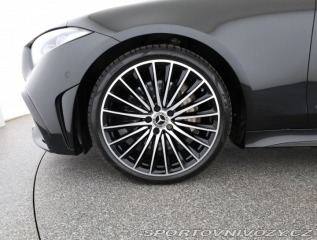 Mercedes-Benz CLS AMG line 450 4MATIC 2022