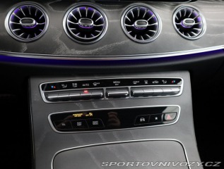 Mercedes-Benz CLS AMG line 450 4MATIC 2022