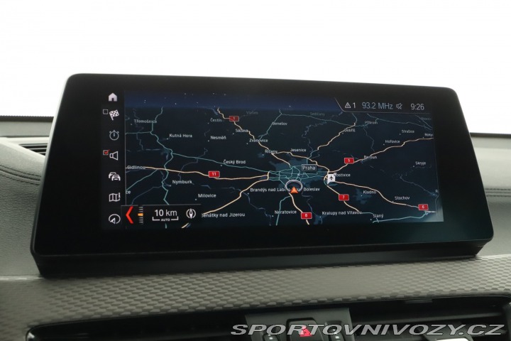 BMW X2 xDrive25e 2021