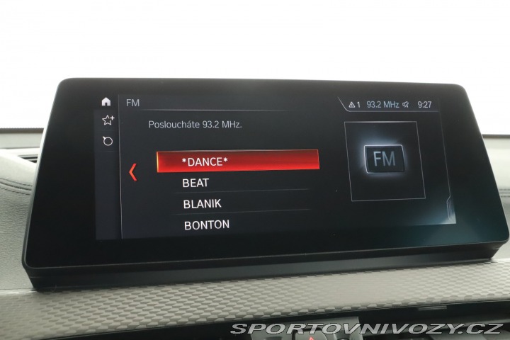 BMW X2 xDrive25e 2021