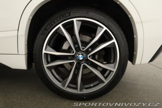 BMW X2 xDrive25e 2021
