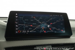 BMW X2 xDrive25e 2021