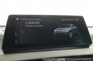 BMW X2 xDrive25e 2021