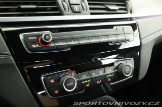 BMW X2 xDrive25e 2021