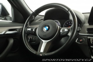 BMW X2 xDrive25e 2021