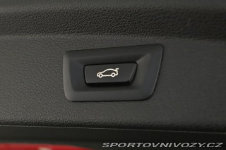 BMW X2 xDrive25e 2021