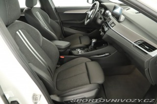 BMW X2 xDrive25e 2021