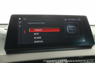 BMW X2 xDrive25e 2021