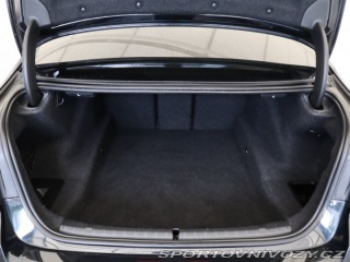 BMW 5 540i xDrive 2020