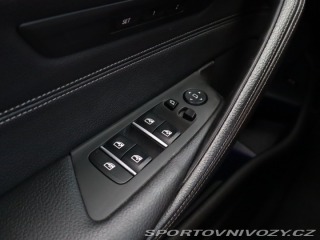 BMW 5 540i xDrive 2020