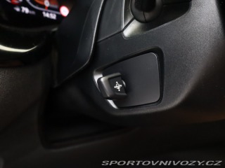 BMW 5 540i xDrive 2020
