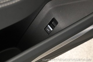Audi Ostatní modely e-tron Sportback Sportback  55 quattro 2023