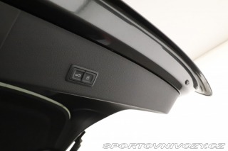 Audi Ostatní modely e-tron Sportback Sportback  55 quattro 2023