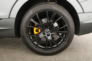 Audi Ostatní modely e-tron Sportback Sportback  55 quattro 2023